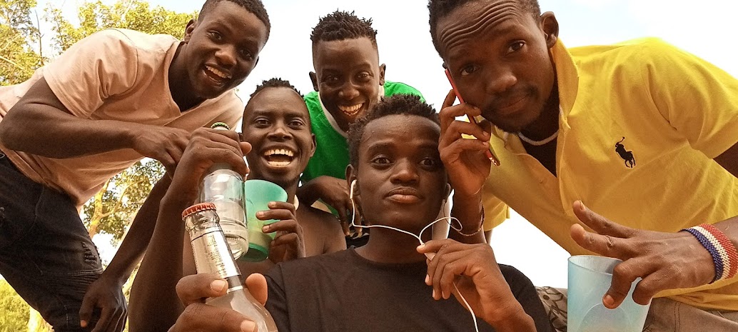 River Party 2023 - 3